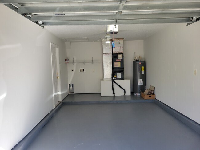 Foto del edificio - 1210 4 Mile Rd