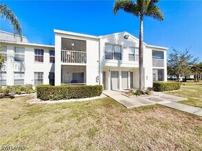 Building Photo - 150 Santa Clara Dr