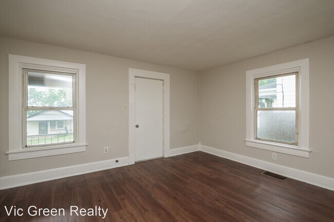 Building Photo - 3 br, 1 bath Apartment - 475 Stelton Rd