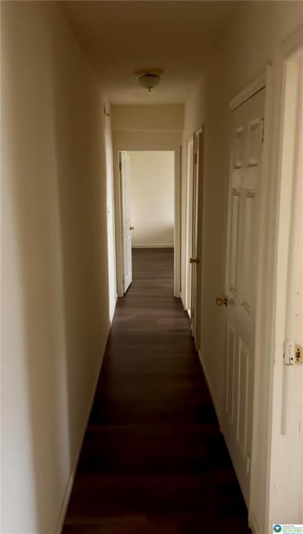 Foto del edificio - 402 Ridge Ave