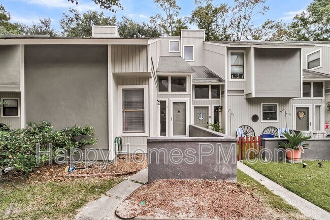 Building Photo - 2769 Jobee Dr