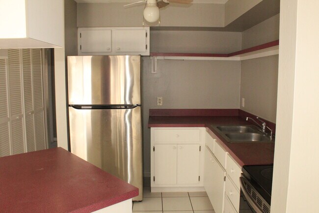 Foto del edificio - 1811 SE 15th Pl