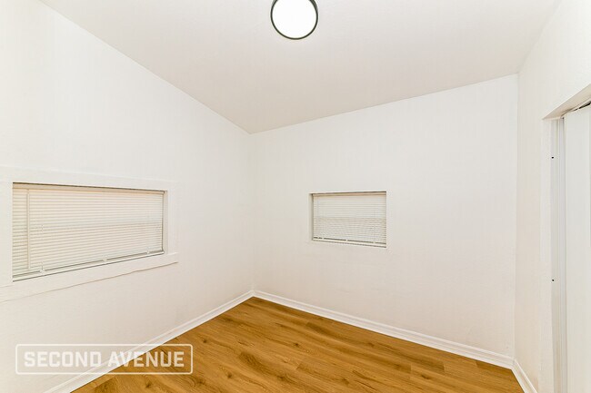 Foto del edificio - 2710 22nd Ave S