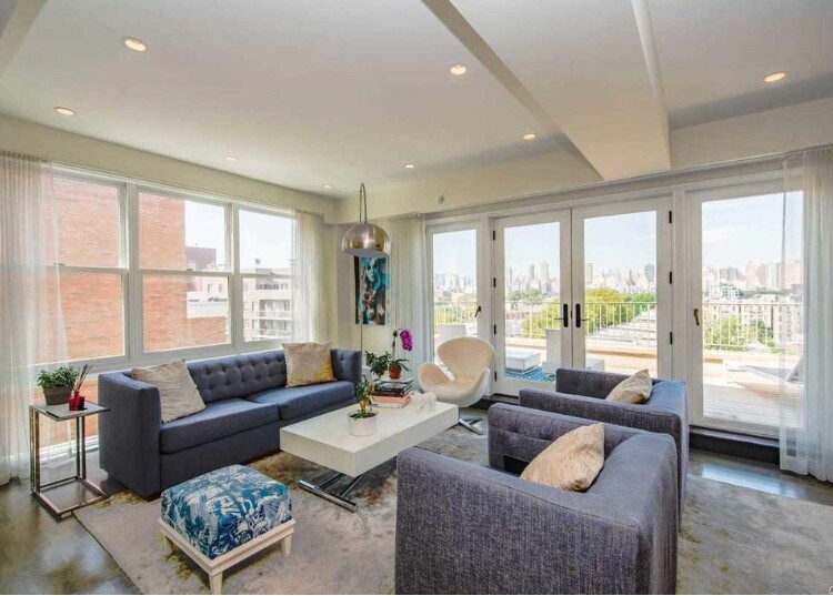 Foto principal - 30-11 21st St