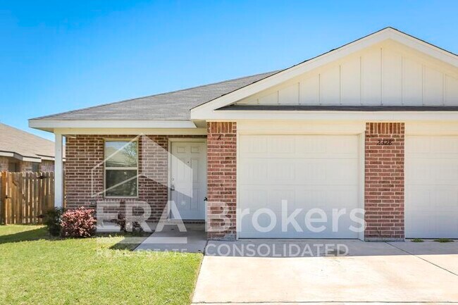 Foto del edificio - 2328 Duntov Dr