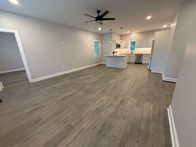 Building Photo - NEW CONSTRUCTION LEASING FOR AUGUST 2025!