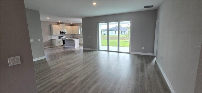 Foto del edificio - 26465 Barranquilla Ave