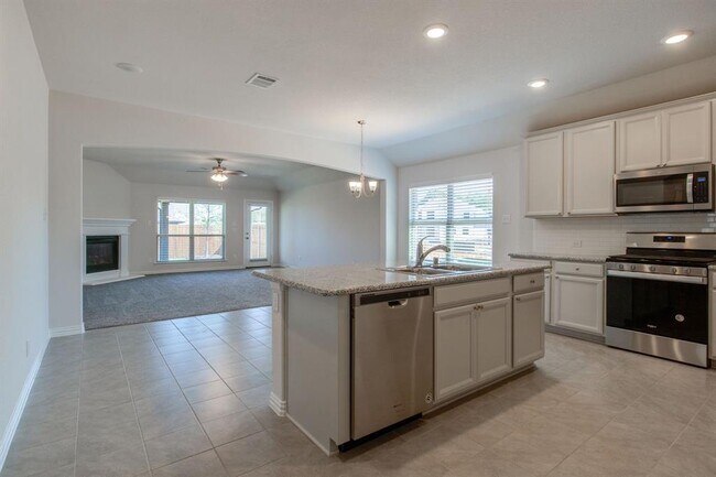 Building Photo - 122 Nix Dr