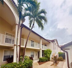 Building Photo - 28740 Diamond Dr