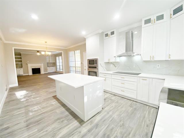 Building Photo - 1700 Shiprock Dr