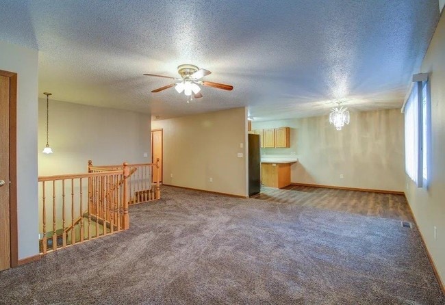Mandan, ND Pet Friendly Apartments 20 Rentals