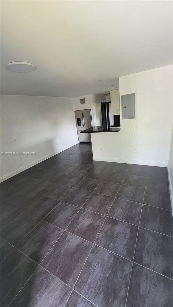 Foto del edificio - 3042 NW 27th St