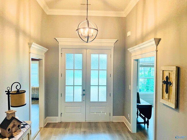 Foto del edificio - 17123 Stonegate Dr
