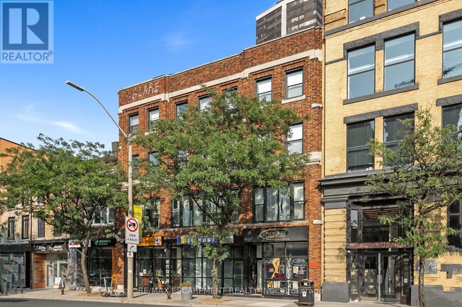 Building Photo - 63-363 John St S