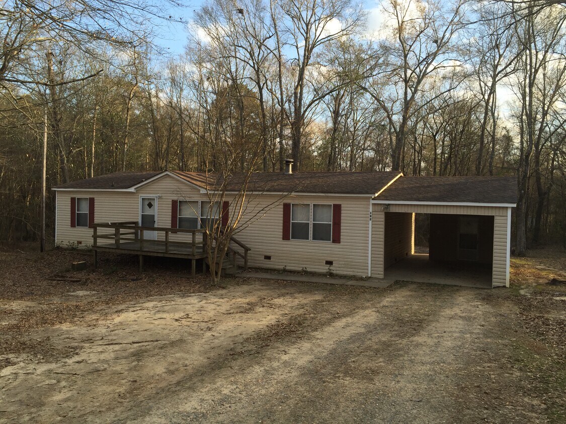 Primary Photo - 192 Shadow Oaks Dr