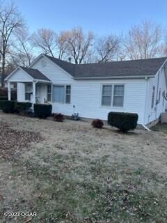 Primary Photo - 534 E South St