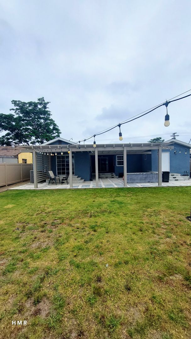 Building Photo - Beautiful home in Chino