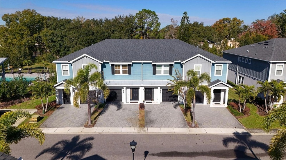 Photo - 2915 Grand Kemerton Place Unit