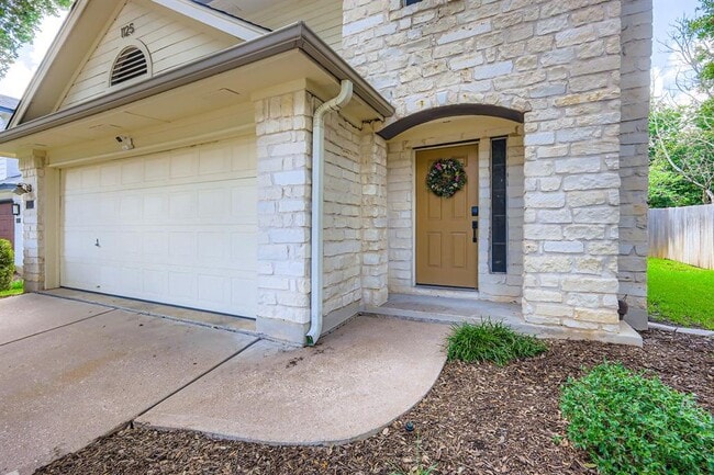 Foto del edificio - 1125 Strickland Dr