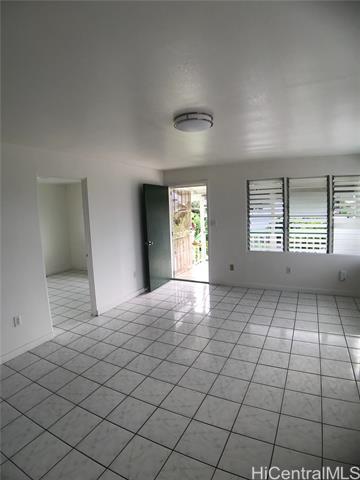 Foto del edificio - 234 Oneawa St