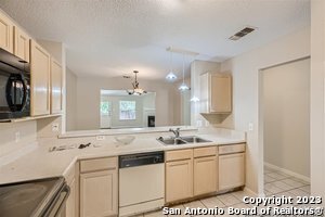 Building Photo - 5711 Timberhurst