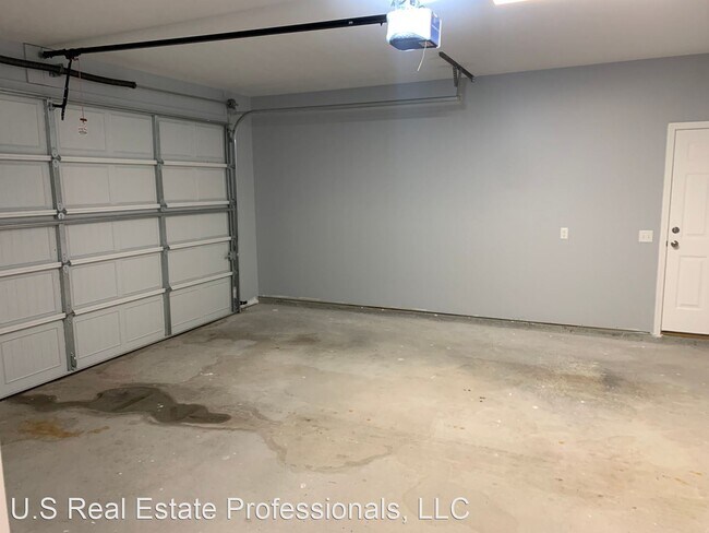 Building Photo - 3 br, 2 bath House - 501 LeConte Street