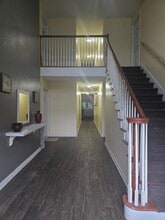 Building Photo - 80 Place Fontaine