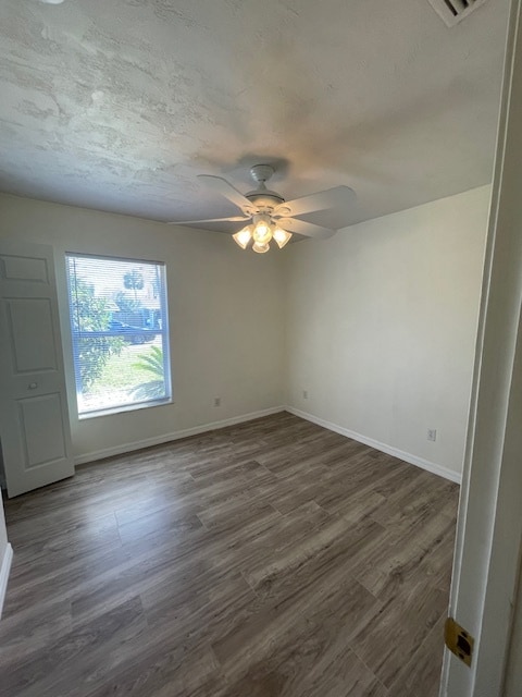 Building Photo - 111 Valencia Dr