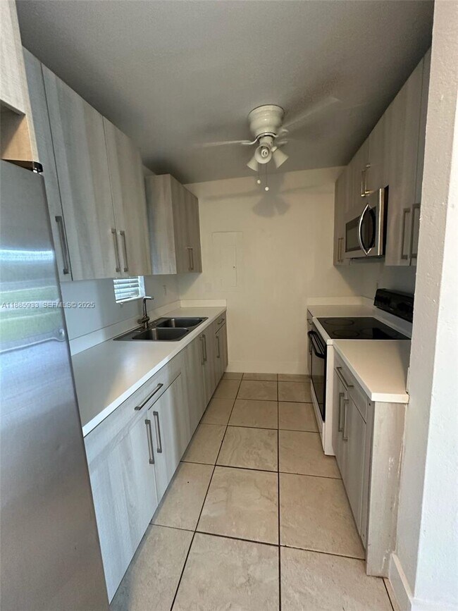 Foto del edificio - 11431 SW 187th St