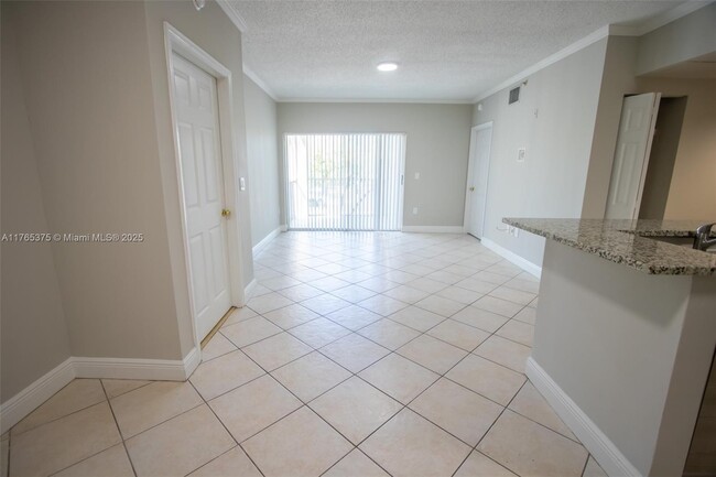 Building Photo - 11745 W Atlantic Blvd