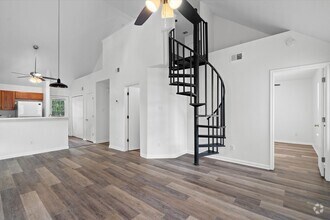 Building Photo - 2908 Whisper Oaks Ln