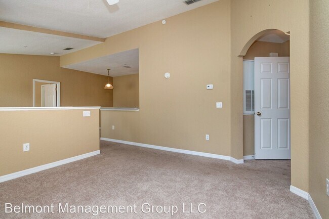 Building Photo - 2 br, 2 bath House - 835 Grand Regency Poi...