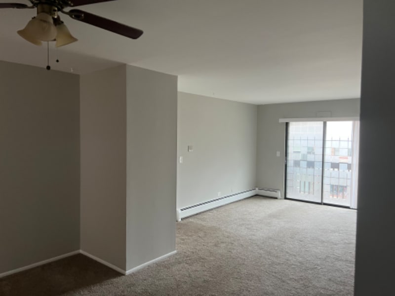 519 61st St Unit C, Westmont, IL 60559 Room for Rent in Westmont, IL