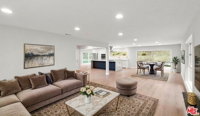 Building Photo - 22540 Margarita Dr