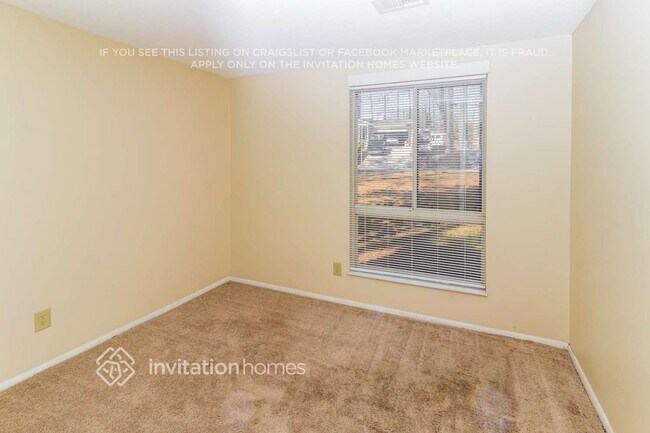 Foto del edificio - 4972 Appaloosa Trail