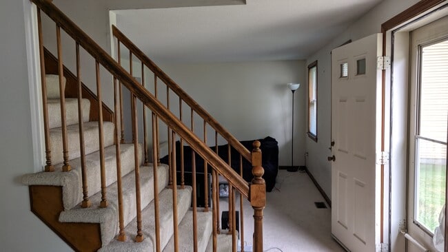 Building Photo - 7 Saint Andrews Cir