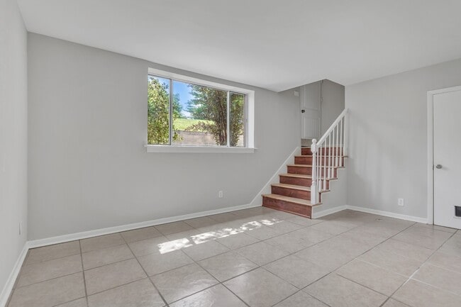 Photo - 622 Ermac Dr (Nashville, TN) Townhome