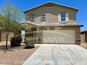 Building Photo - 1050 Kachina Dr