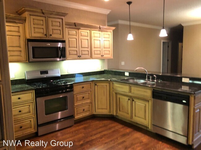 Foto del edificio - 3 br, 2 bath House - 13158 W. Hwy 72