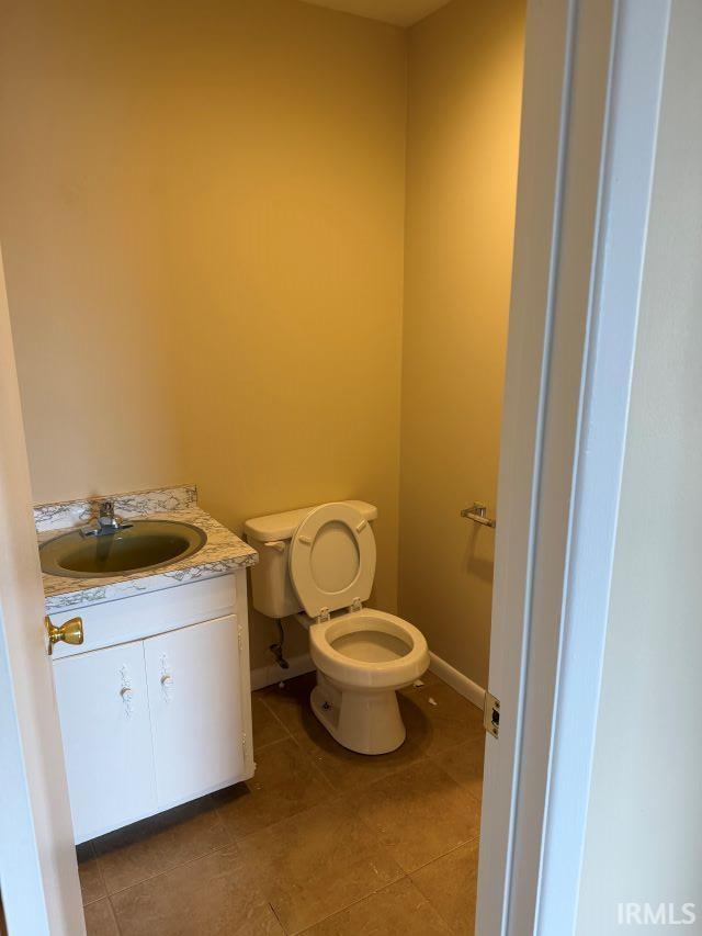 Foto del edificio - 223 E Winslow Rd