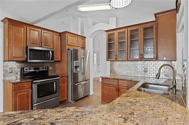 Building Photo - 308 Silver Pine Dr