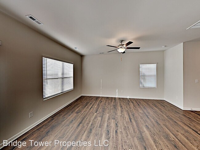 Building Photo - 4 br, 2.5 bath House - 5615 Cobblestone Gl...