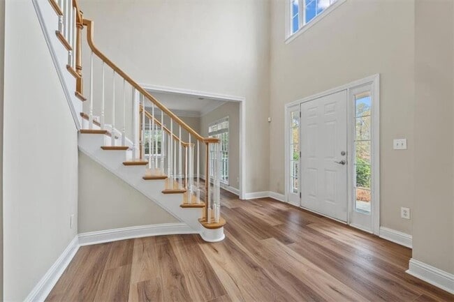 Photo - 4115 Montvale Xing House