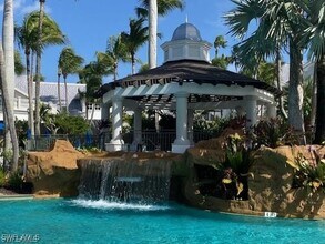 Building Photo - 9259 Museo Cir Building Photo - 9259 Museo Cir