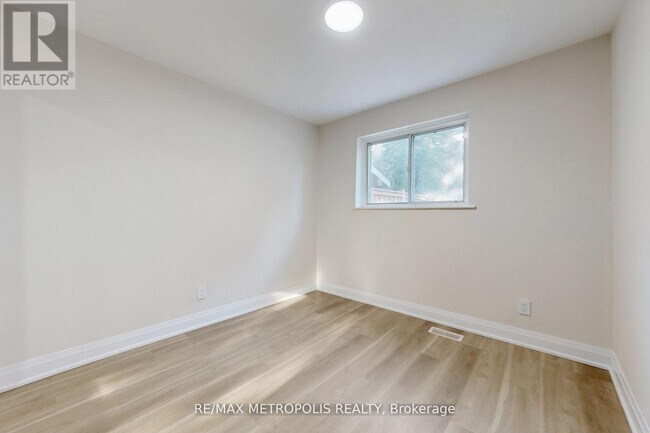 Photo du bâtiment - 85 Primula Crescent