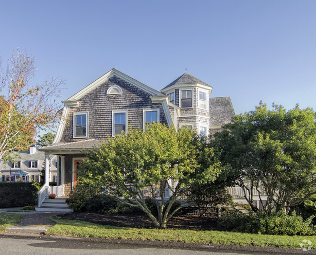 Apartments For Rent Duxbury Ma Apartments For Rent Duxbury Ma