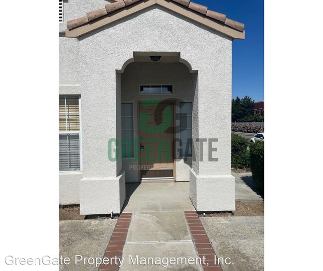 Foto del edificio - 4 br, 2 bath House - 2191 David Ernest Ct