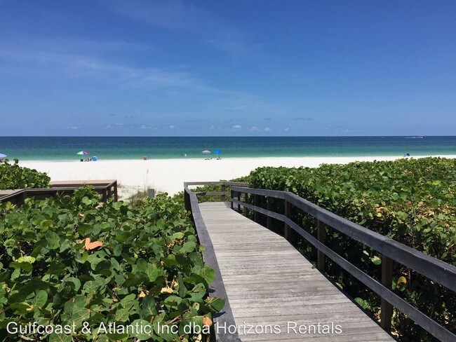 Building Photo - 3 br, 3 bath House - 870 S Collier Blvd #106