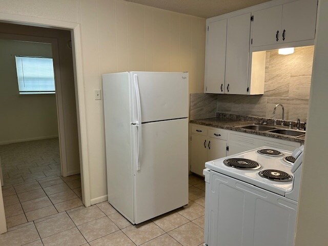 Foto del edificio - 1206 S 3rd St