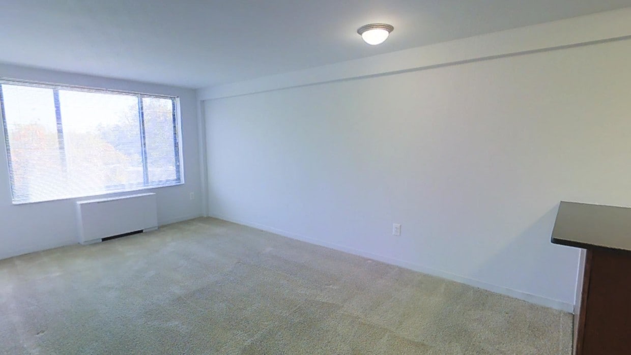Photo - 5100 Connecticut Avenue Apartments